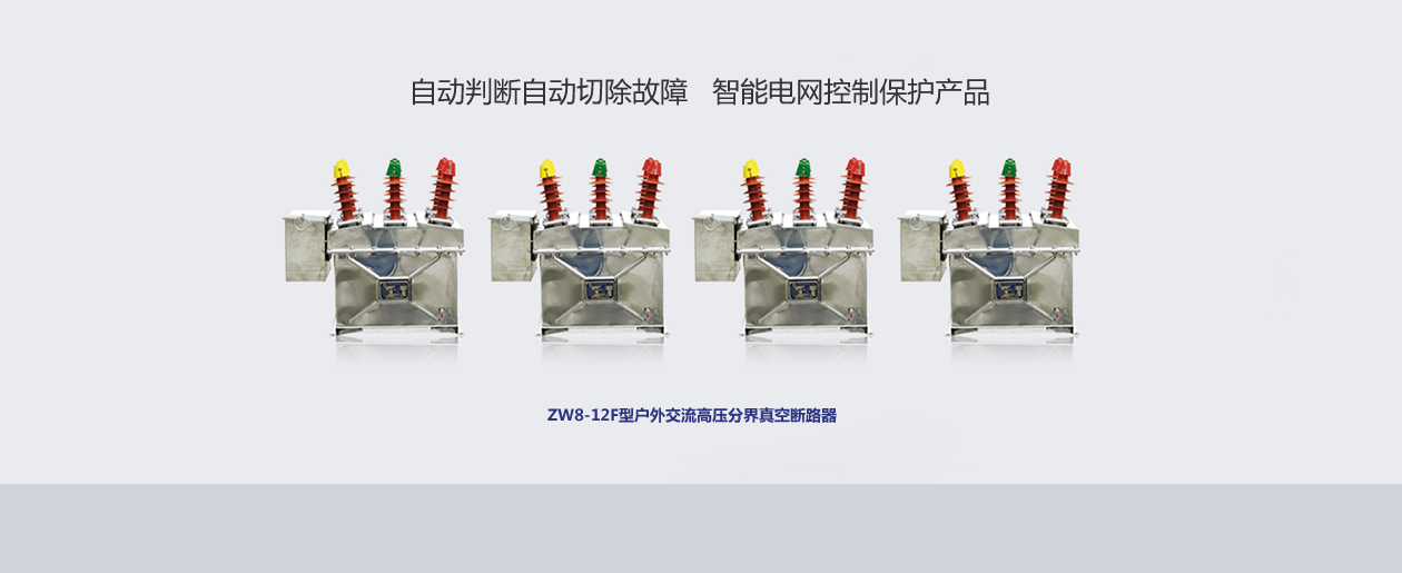 市政項目工程